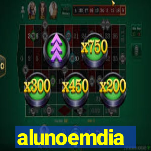 alunoemdia