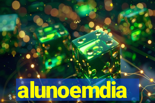 alunoemdia