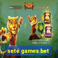 sete games bet