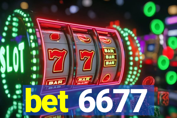 bet 6677