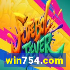 win754.com