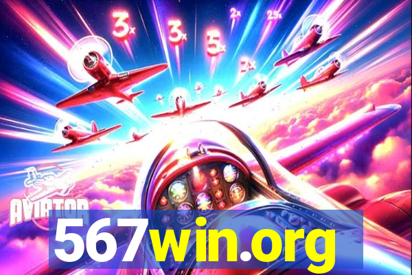 567win.org