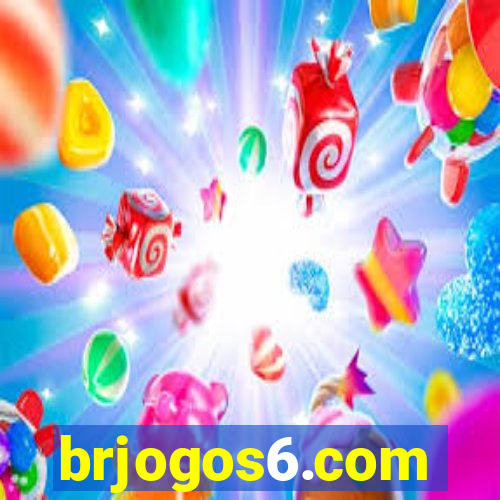 brjogos6.com