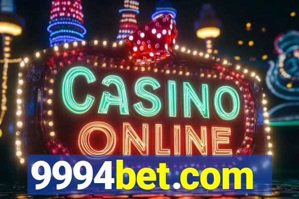 9994bet.com