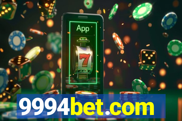 9994bet.com