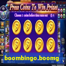 boombingo.boomgaming.com