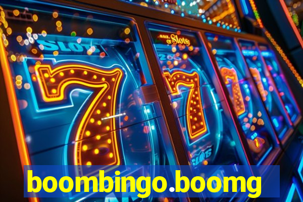 boombingo.boomgaming.com