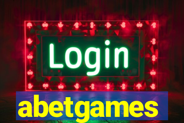 abetgames