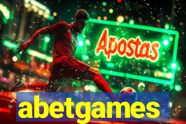 abetgames