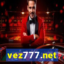 vez777.net