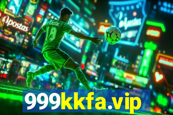 999kkfa.vip