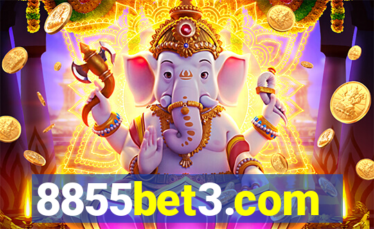 8855bet3.com