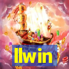 llwin