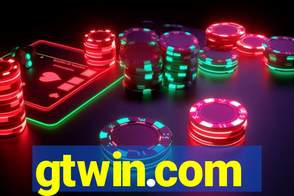 gtwin.com