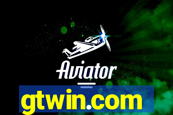 gtwin.com