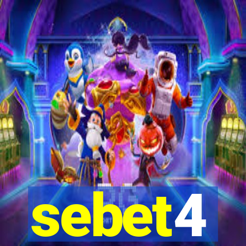 sebet4