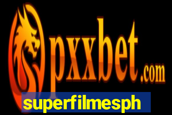 superfilmesph