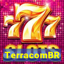 TerracomBR