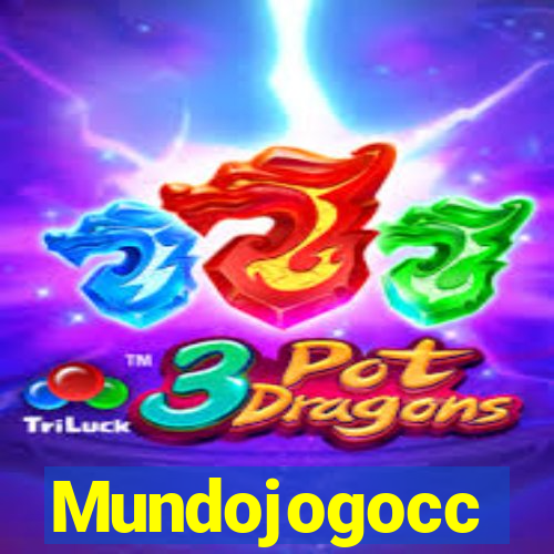 Mundojogocc