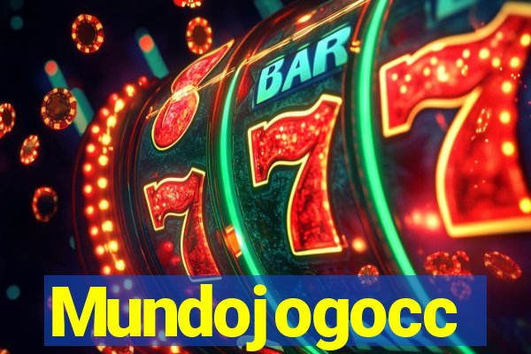 Mundojogocc