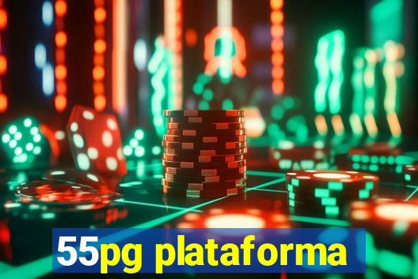 55pg plataforma