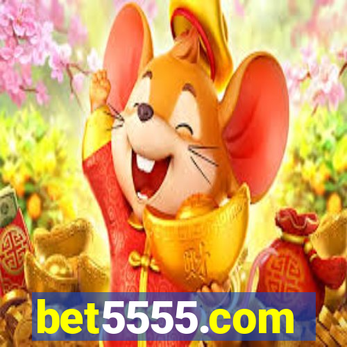 bet5555.com