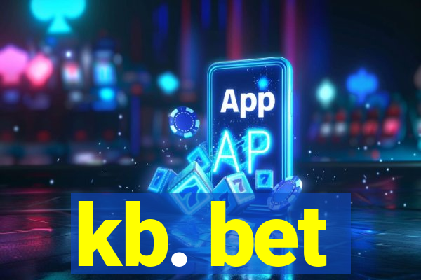 kb. bet