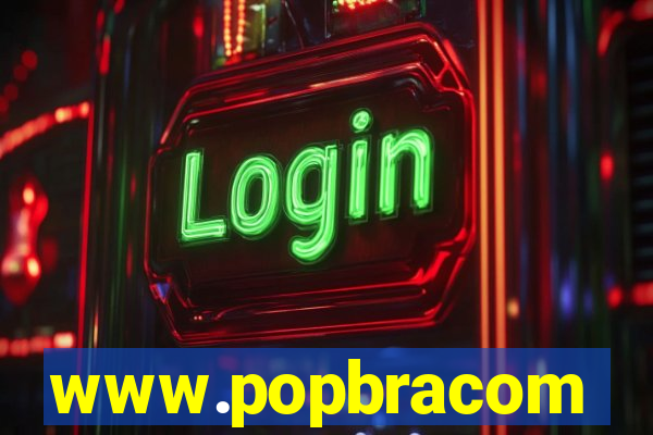 www.popbracom