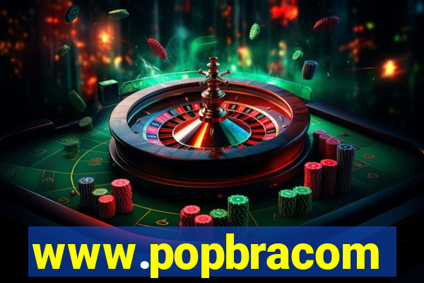 www.popbracom