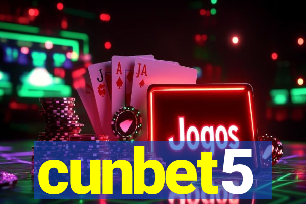 cunbet5