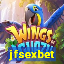 jfsexbet