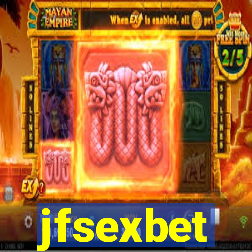 jfsexbet