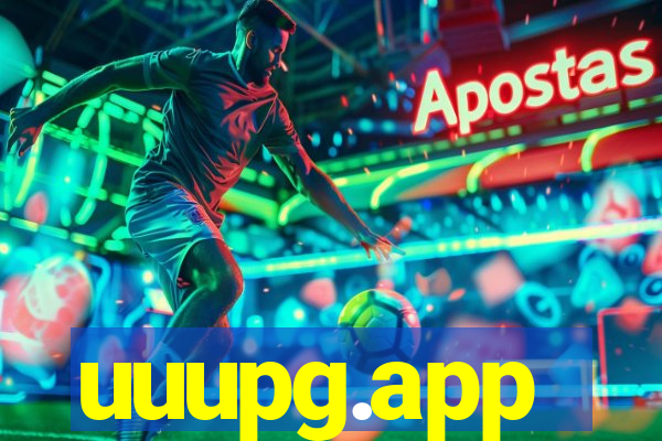 uuupg.app