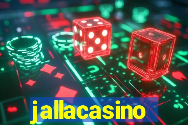 jallacasino