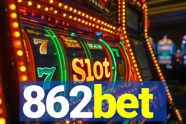 862bet