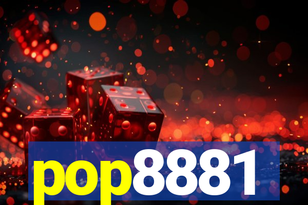 pop8881