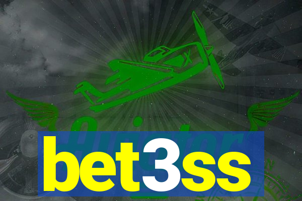 bet3ss