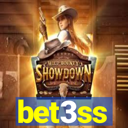 bet3ss