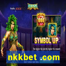 nkkbet .com