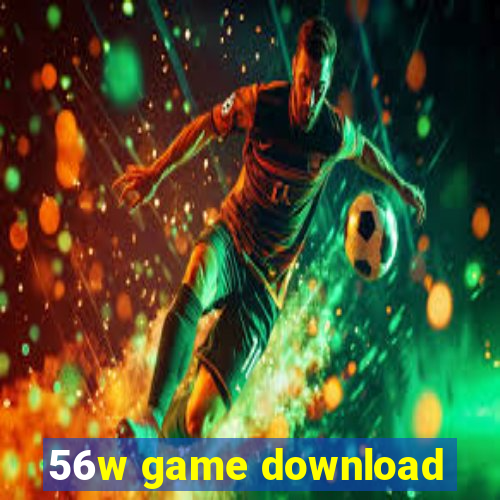 56w game download