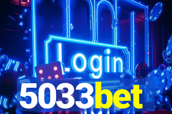 5033bet