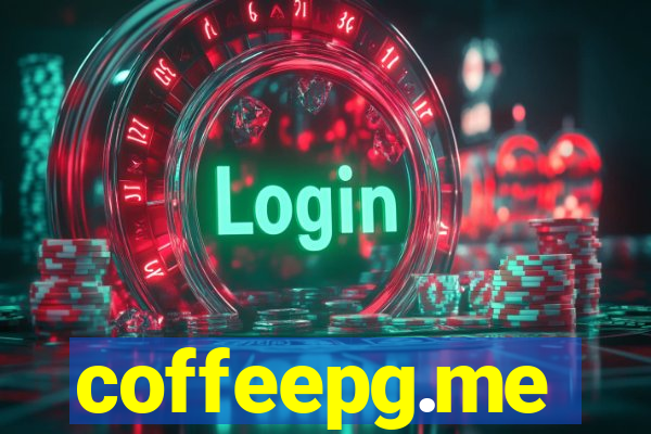 coffeepg.me