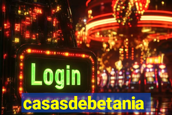 casasdebetania