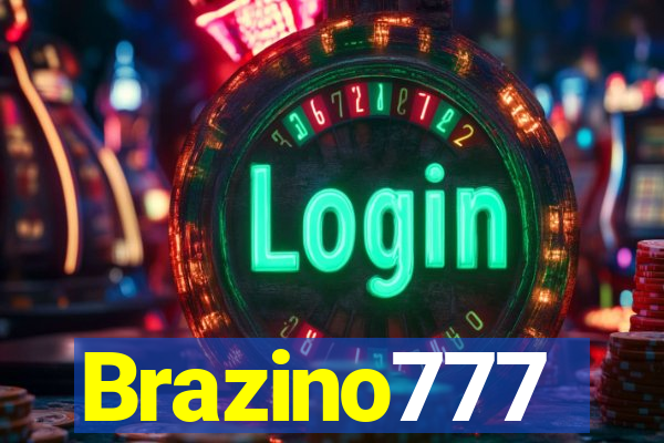 Brazino777