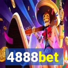 4888bet