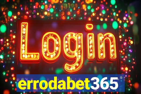 errodabet365