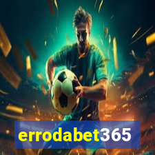 errodabet365