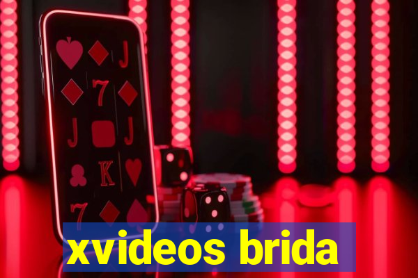 xvideos brida