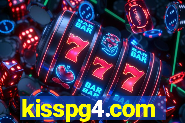 kisspg4.com