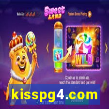 kisspg4.com